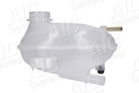 KÜHlmittelbehÄLter FÜR Ford Fiesta VII (Hj, Hf), Ford Fiesta VII VAN - AIC 76598