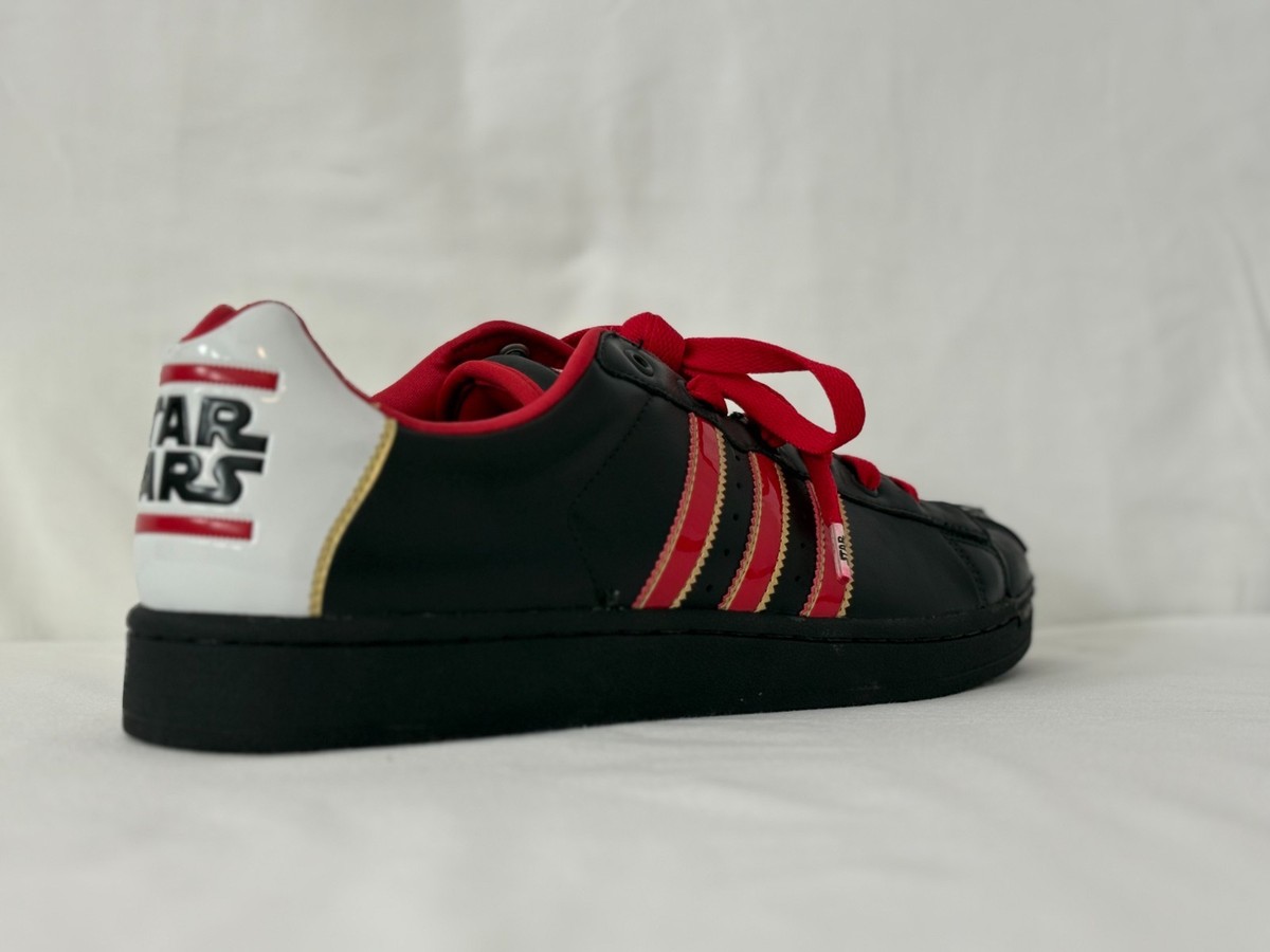 adidas gazelle silver green womens adidas Originals Superstar II