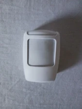 NEW Honeywell 5800PIR Wireless Motion Sensor with Battery 