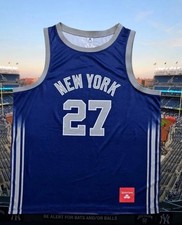 Top 10 List: Best and Worst Professional Sports Team Names  7
