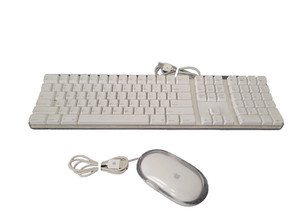 A1048 Keyboard | eBay