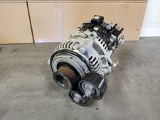 #10 Lichtmaschine BMW 340 3,0i 530i 2,0 Mild Hybrid B48 B58 B58B30B 8490540 48V