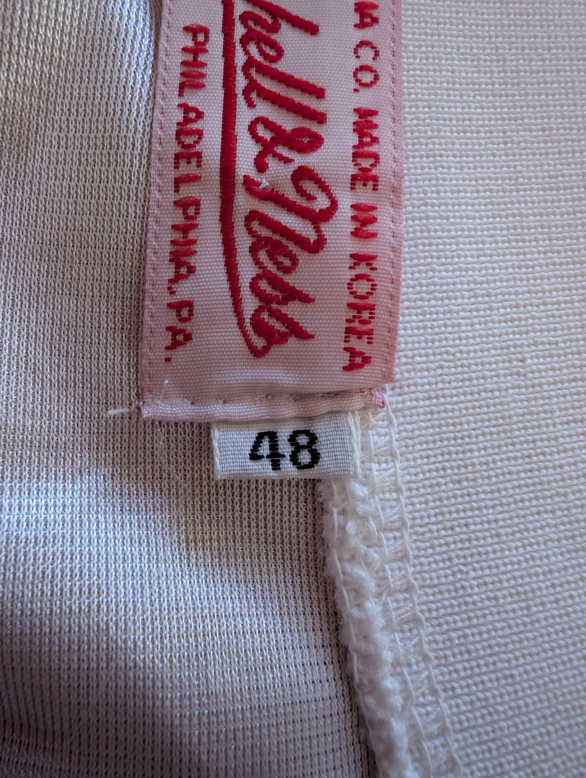 Picture 6 of 8