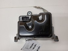 2020 2021 2022 2023 2024, Tesla	Y, Front VC Engine Control Module, PN:149732700B