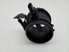 MERCEDES-BENZ GLK X204 Luftmassenmesser A2730940948 3.50 Petrol 2009 20975566