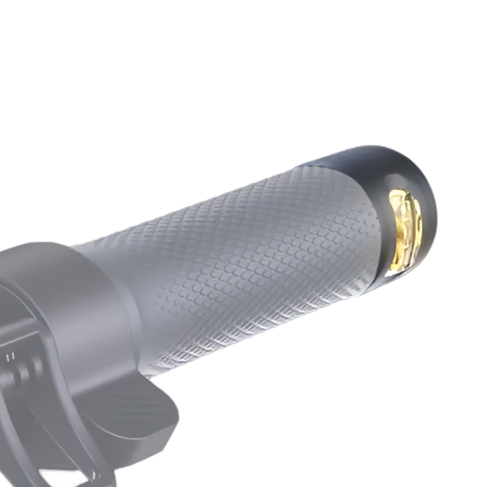 Clignotant droit Ninebot Max G2 remplacer indicateur cassé guidon
