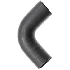 Dayco 71742 Curved Radiator Hose