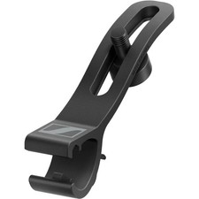 Sennheiser MD 421 KOMPAKT  Drum Clamp Set