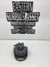 Viking Pump H75 Gear Pump 1-1/2” NPT NEW