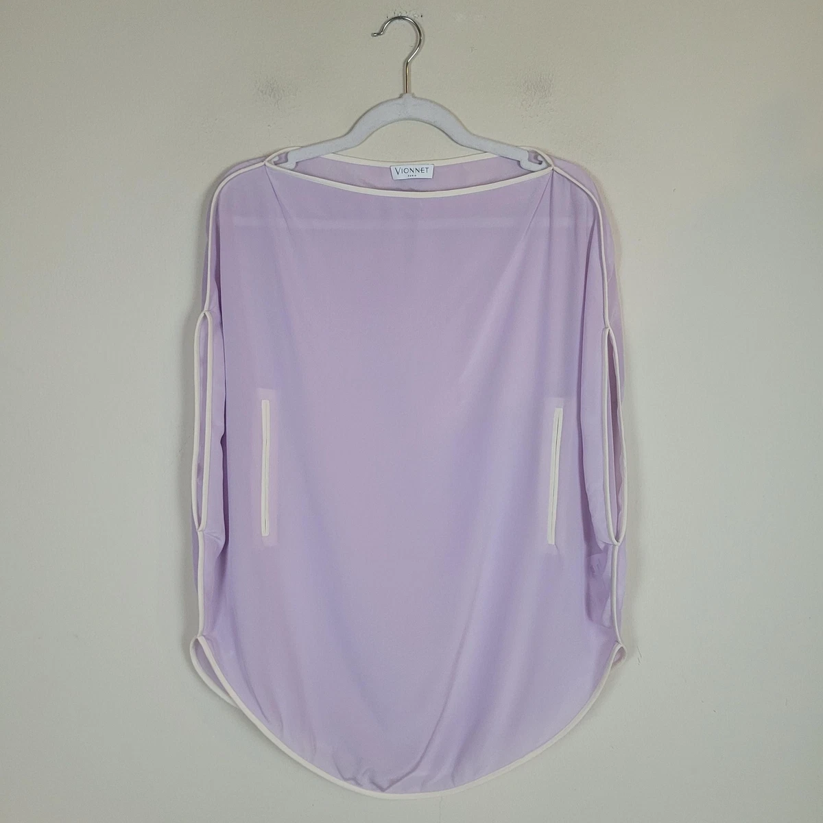 Vionnet Clothing for Women for sale | eBay