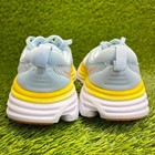 Foto 9 di 13