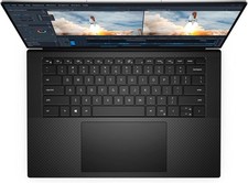 Фото лота I7-10875H от продавца №82216