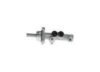 Bosch Hauptbremszylinder Hauptzylinder FüR VW Golf V 1K1 1.4 16V 1.6 AJ5 2.0
