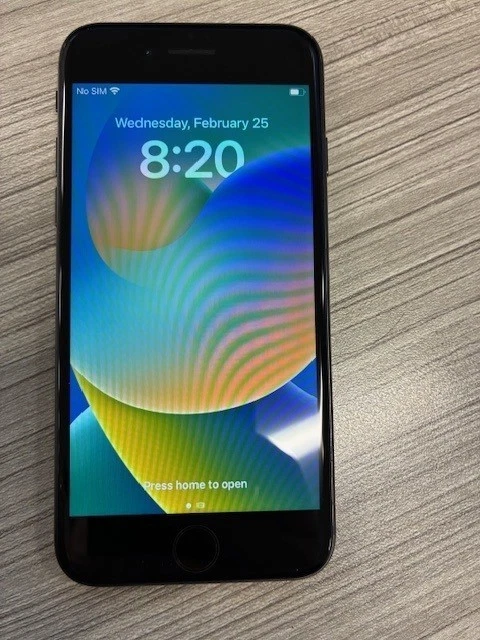 Las mejores ofertas en Apple iPhone 8 | eBay