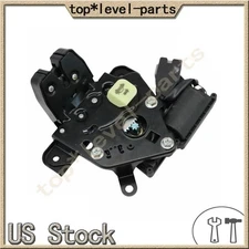 Fit 2017-2024 Tesla Model 3 Y Rear Liftgate Trunk Lock Actuator 1500604-00-B US.