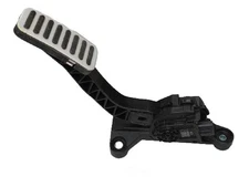 Accelerator Pedal