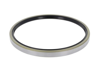 CORTECO 12011379B Shaft Seal, wheel hub