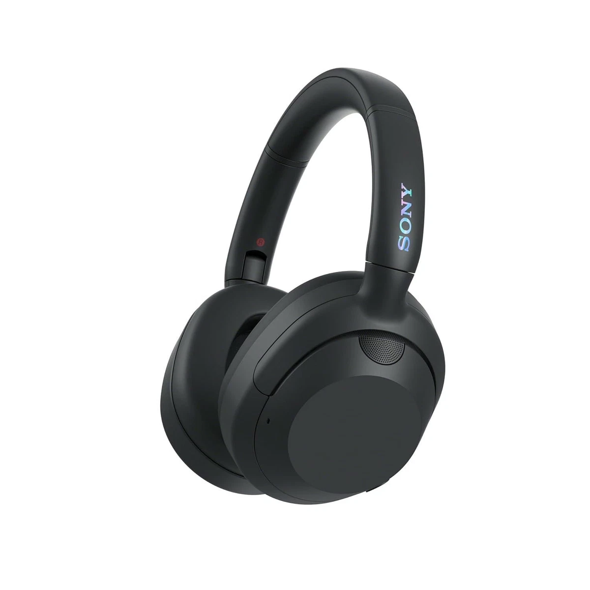 25+ Sony WH-1000XM5 Headphones for sale | Updated Oct 2026