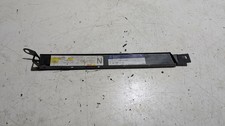 Blende Scheinwerfer Mercedes-benz 1248891763 124 C 300 CE-24