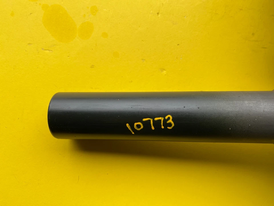 2013-2018 TOYOTA RAV4 ELECTRIC POWER STEERING COLUMN W/MOTOR OEM 89650-42150 - Image 3 of 4