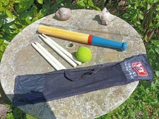 My deluxe Rounders set