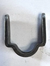 British Enfield SMLE No1 MK III Rear Sight Protector