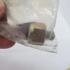 Stop Light Switch Lazorlite U16-5395 