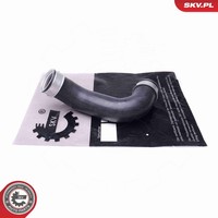 Esen Skv Ladeluftschlauch 43SKV476 FüR Mercedes Klasse W210 Model S210 320 Cdi
