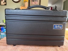 artley clarinet