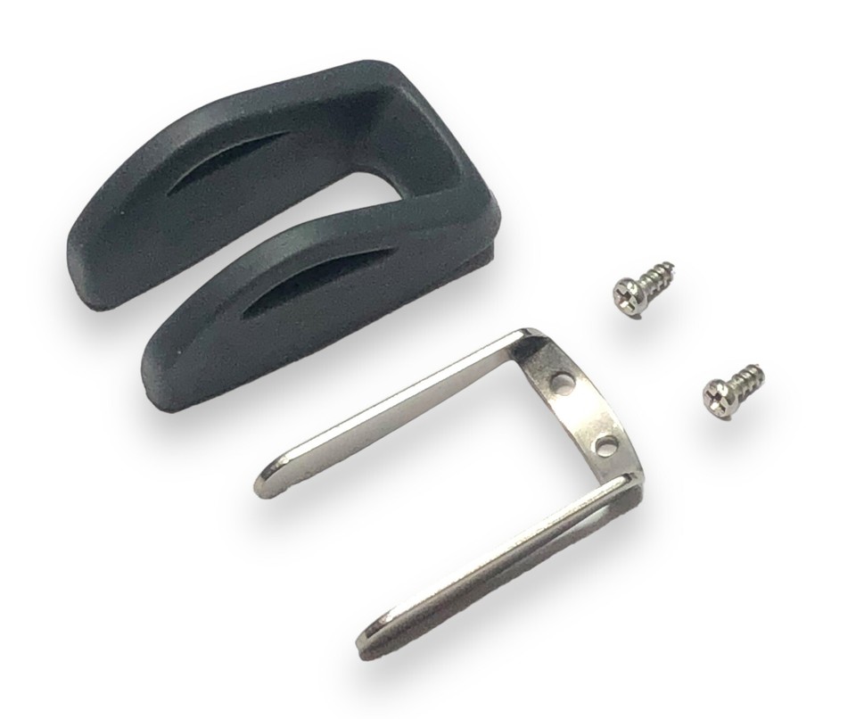 Costa Del Mar Fantail 6S9006F Corbina 6S9057F OMNIFIT ONLY Replacement