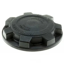 Fuel Tank Cap-Standard Motorad MGC808