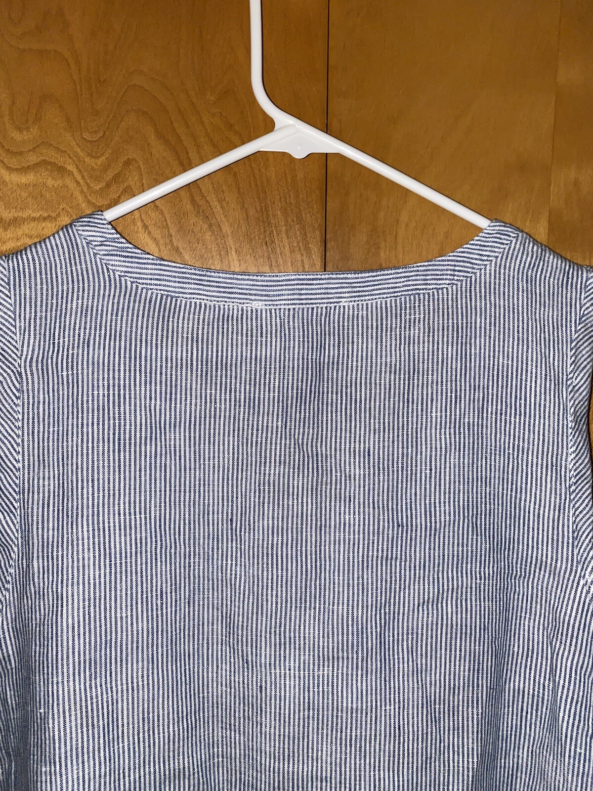 Picture 4 of 5