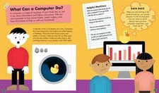 A World of Programming by Lyons, Heather; Tweedale, Elizabeth