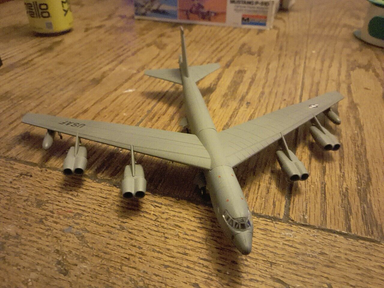 Picture 4 of 11