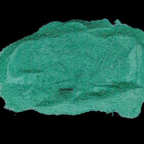 70+ Crushed Gemstone Dust Powder Woodwork Powder Stone Healing Powder Sand Suply - Picture 125 of 177