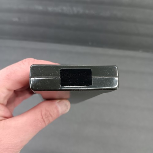 TELECOMANDO SONY MODELLO RM-U252 RICEVITORE TESTATO FUNZIONANTE - Foto 9 di 13