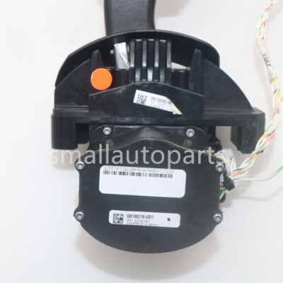 OEM Joystick Control Switch 51610903 for MAGNUM 250 280 310