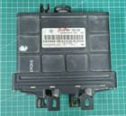 <!--F#f_0-->Volkswagen BORA V5 Golf MK4 AGZ GTI Auto Gearbox Control UNIT ECU 01M 927 733 HH<!--F/-->