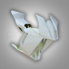 KDR08 Race Fairing Full Race Fairing Seat Rear Hump GRP KTM RC8R RC8 1190