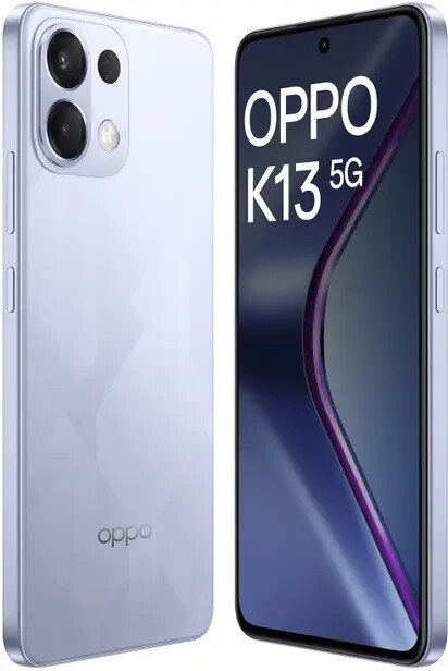 OPPO - knk Oppo K10 Pro 5G 6.62