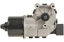 Windshield Wiper Motor-Sedan Cardone 85-35002 fits 2011 VW Jetta