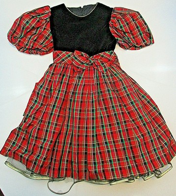 jayne copeland christmas dresses