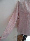 Bild 3 von 6