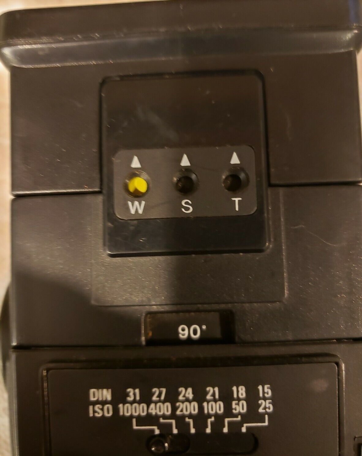 Picture 3 of 5