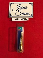 Brasscraft St2735 Hot or Cold Stem for American Standard Colony Faucet Np456