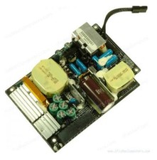 Apple iMac A1224 Aluminum Power Supply 180W 614-0430 DELTA, ADP-170AF.SKU16793