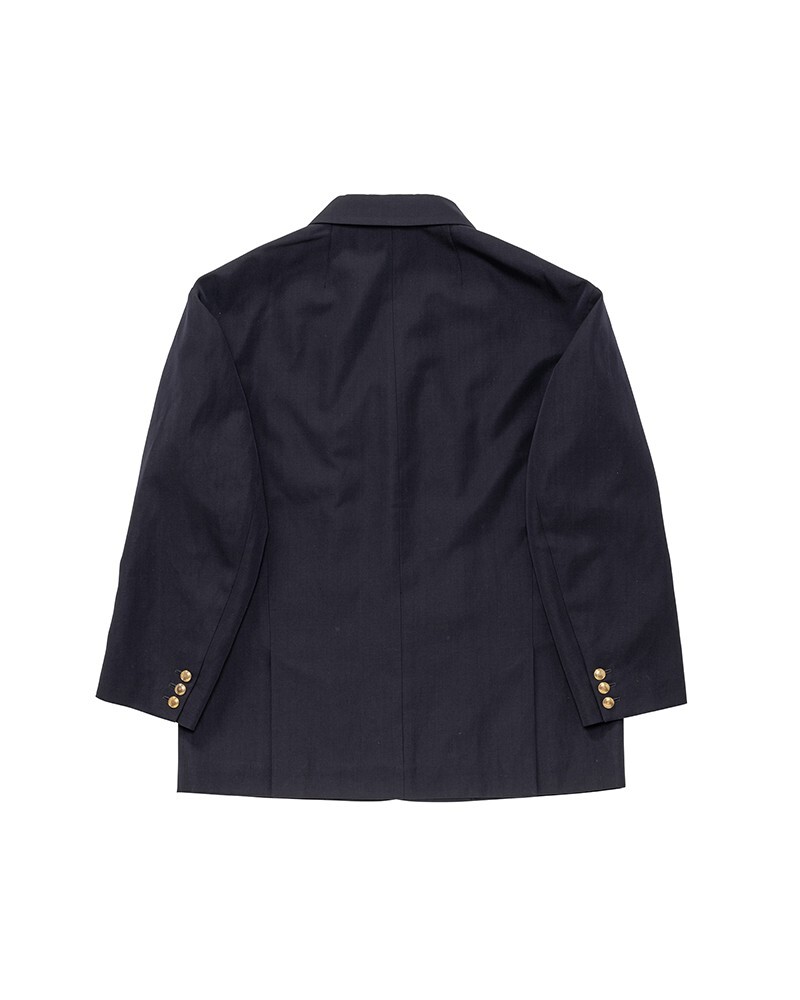ASK availability first) visvim REGIS DB JKT (W/L ASK availability first) visvim REGIS DB JKT (W/L
