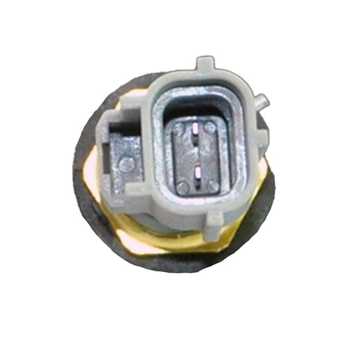 CUSTODIA TERMOSTATO PER CITROEN JUMPER PEUGEOT BOXER 2.2 HDI 2006-IN POI 9678741380 - Foto 7 di 12