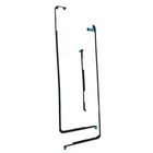 For Apple iPad 6 air 2 Adhesive Glue Tape LCD touch frame