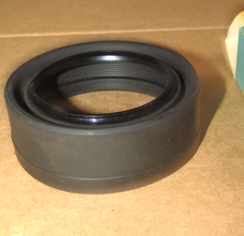 Rollei Sonnenblende QFSOG 201740 Lens Hood (Pro-Tessare) Shade - Picture 2 of 10